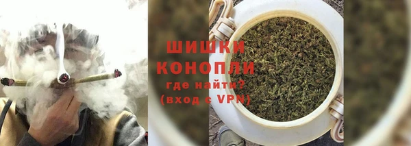 мет Арсеньев