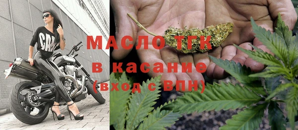 мет Арсеньев